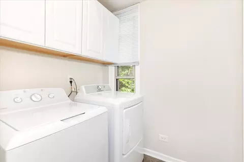 Other - 232 Des Plaines Ave, Forest Park, IL 60130 photo 3 of 3