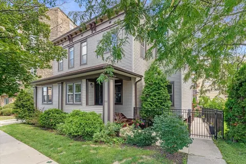 232 Des Plaines Ave, Forest Park, IL 60130