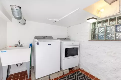 Other - 232 Des Plaines Ave, Forest Park, IL 60130 photo 2 of 3
