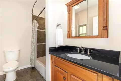 Bath - 232 Des Plaines Ave, Forest Park, IL 60130 photo 4 of 4