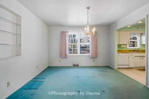Other - 995 Justine Dr, Kankakee, IL 60901 photo 2 of 8
