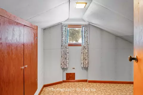 Bedroom - 995 Justine Dr, Kankakee, IL 60901 photo 7 of 7