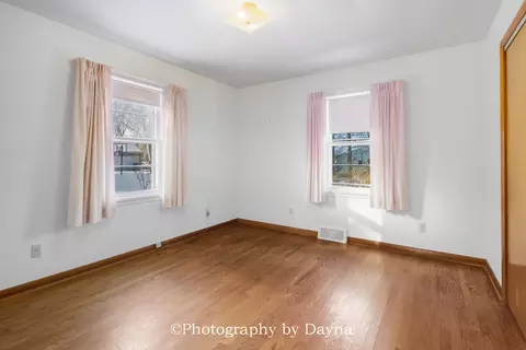 Bedroom - 995 Justine Dr, Kankakee, IL 60901 photo 1 of 7