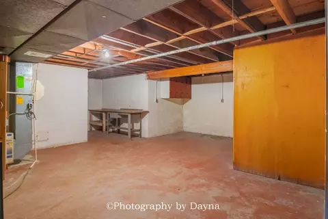 Other - 995 Justine Dr, Kankakee, IL 60901 photo 7 of 8
