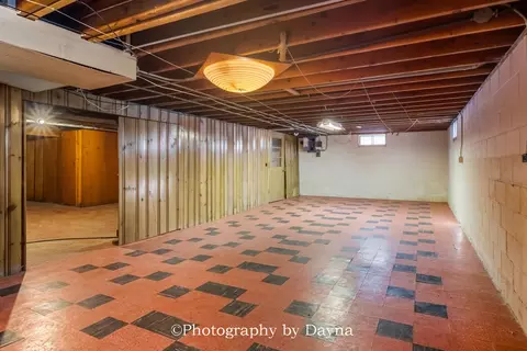 Other - 995 Justine Dr, Kankakee, IL 60901 photo 5 of 8