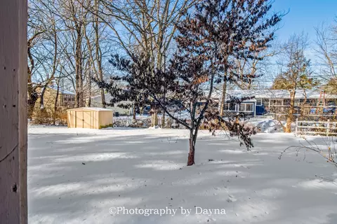 Exterior - 995 Justine Dr, Kankakee, IL 60901 photo 5 of 5