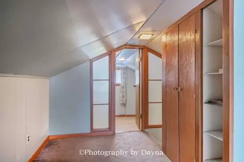 Other - 995 Justine Dr, Kankakee, IL 60901 photo 3 of 8
