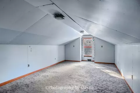 Bedroom - 995 Justine Dr, Kankakee, IL 60901 photo 6 of 7