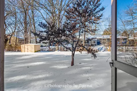 Exterior - 995 Justine Dr, Kankakee, IL 60901 photo 4 of 5