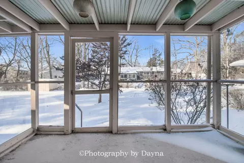 Exterior - 995 Justine Dr, Kankakee, IL 60901 photo 3 of 5