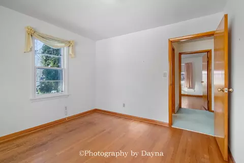 Bedroom - 995 Justine Dr, Kankakee, IL 60901 photo 4 of 7
