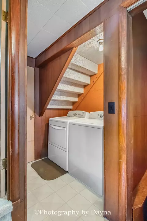 Other - 995 Justine Dr, Kankakee, IL 60901 photo 4 of 8