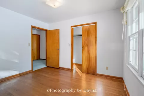 Bedroom - 995 Justine Dr, Kankakee, IL 60901 photo 5 of 7