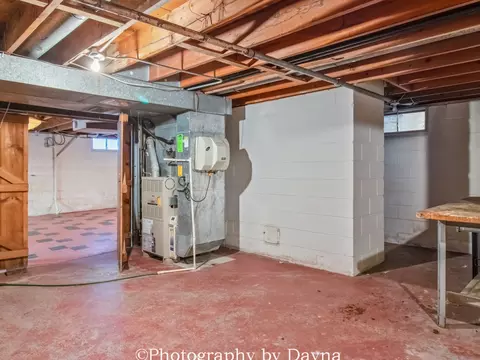 Other - 995 Justine Dr, Kankakee, IL 60901 photo 8 of 8