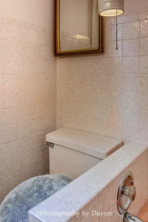 Bath - 995 Justine Dr, Kankakee, IL 60901 photo 5 of 6