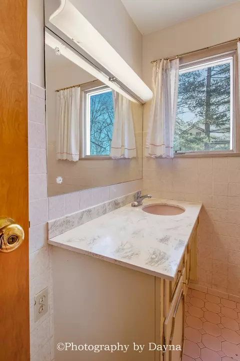 Bath - 995 Justine Dr, Kankakee, IL 60901 photo 3 of 6