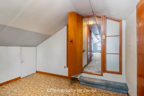 Entry Way - 995 Justine Dr, Kankakee, IL 60901 photo 2 of 3