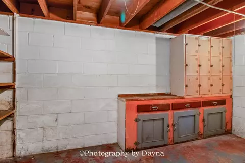 Other - 995 Justine Dr, Kankakee, IL 60901 photo 6 of 8