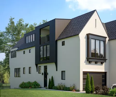 Undisclosed, Naperville, IL 60540