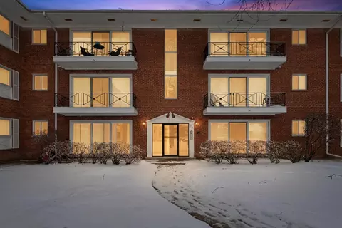 Undisclosed, Skokie, IL 60076