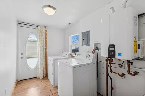 Other - 411 E Mazon St, Gardner, IL 60424 photo 4 of 6