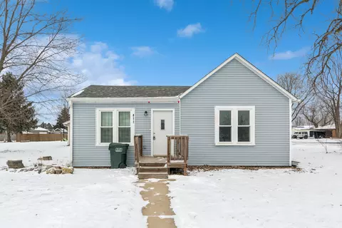 Other - 411 E Mazon St, Gardner, IL 60424 photo 2 of 6