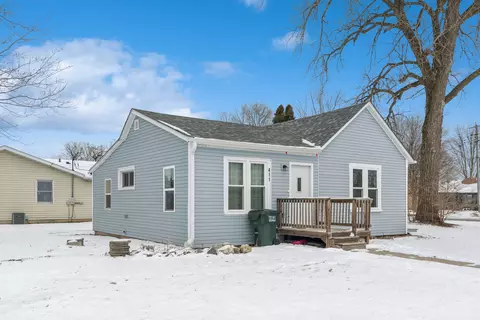 Other - 411 E Mazon St, Gardner, IL 60424 photo 6 of 6