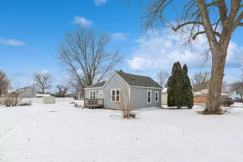 Other - 411 E Mazon St, Gardner, IL 60424 photo 5 of 6