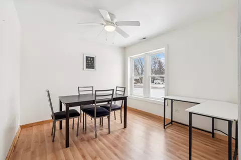 Dining - 411 E Mazon St, Gardner, IL 60424 photo 1 of 1