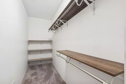 Other - 411 E Mazon St, Gardner, IL 60424 photo 3 of 6