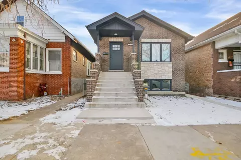 7619 S Vernon Ave, Chicago, IL 60619