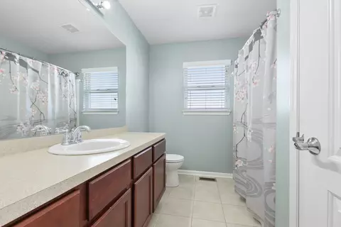 1506 Saddle Run Ln, Beecher, IL 60401 photo 14