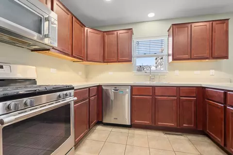 1506 Saddle Run Ln, Beecher, IL 60401 photo 6
