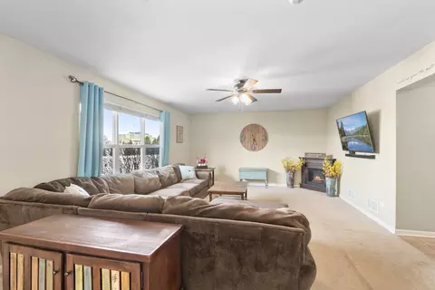 1506 Saddle Run Ln, Beecher, IL 60401 photo 9