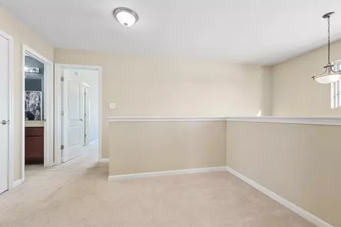 1506 Saddle Run Ln, Beecher, IL 60401 photo 19