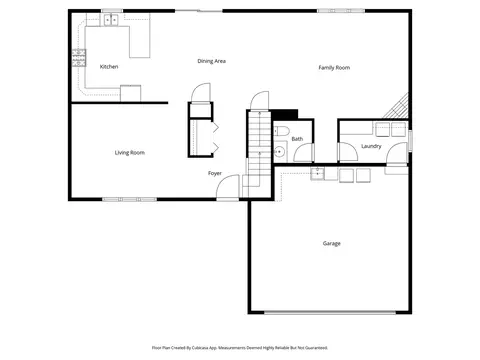 1506 Saddle Run Ln, Beecher, IL 60401 photo 29