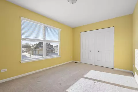 1506 Saddle Run Ln, Beecher, IL 60401 photo 16