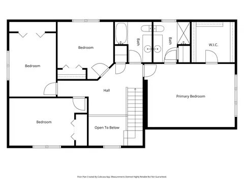 1506 Saddle Run Ln, Beecher, IL 60401 photo 30