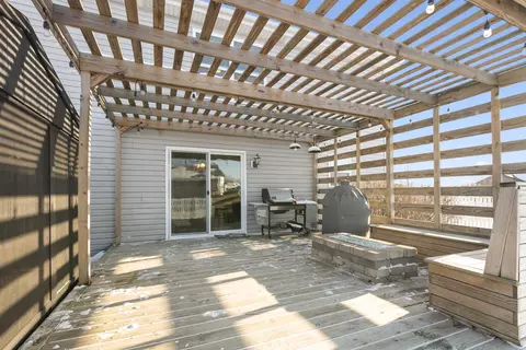 1506 Saddle Run Ln, Beecher, IL 60401 photo 26