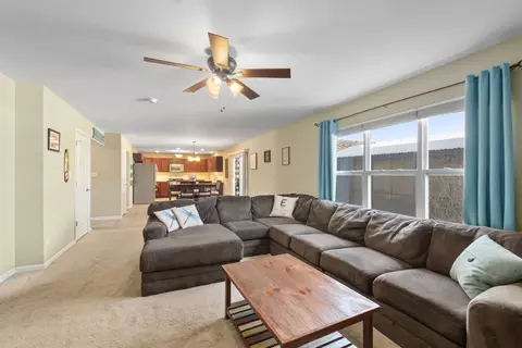 1506 Saddle Run Ln, Beecher, IL 60401 photo 8