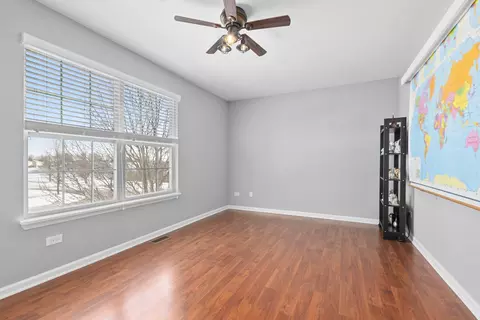 1506 Saddle Run Ln, Beecher, IL 60401 photo 15