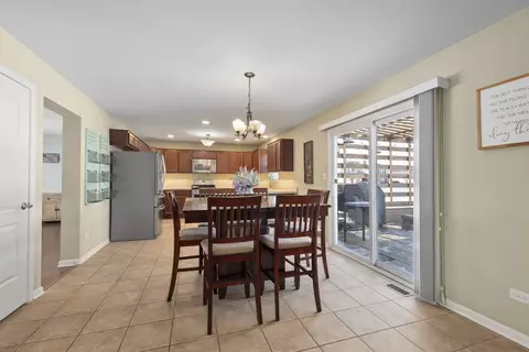 1506 Saddle Run Ln, Beecher, IL 60401 photo 7