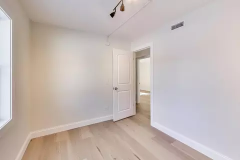 Other - 3345 Kirchoff Rd #5C, Rolling Meadows, IL 60008 photo 3 of 4