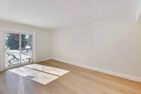 Other - 3345 Kirchoff Rd #5C, Rolling Meadows, IL 60008 photo 2 of 4