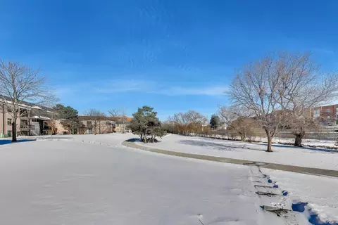 Other - 3345 Kirchoff Rd #5C, Rolling Meadows, IL 60008 photo 4 of 4