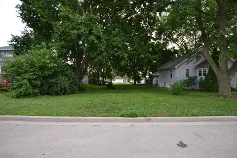 618 Ida St, Joliet, IL 60436