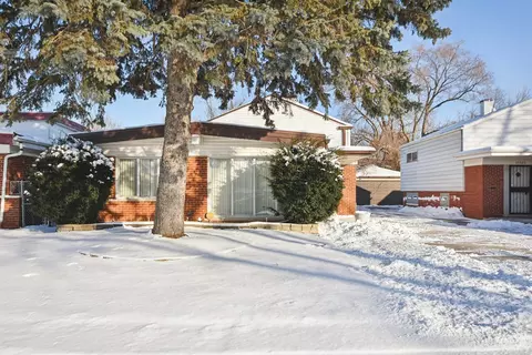 Other - 15519 Ellis Ave, Dolton, IL 60419 photo 2 of 5