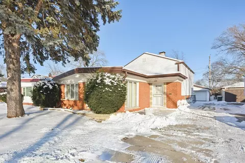 Other - 15519 Ellis Ave, Dolton, IL 60419 photo 3 of 5