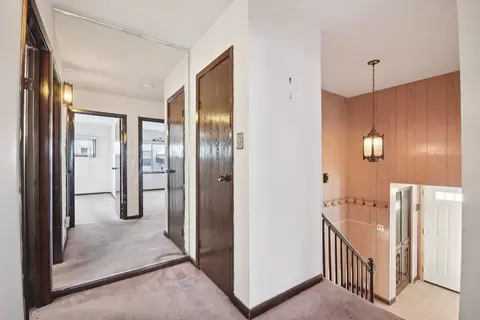 Entry Way - 15519 Ellis Ave, Dolton, IL 60419 photo 2 of 2