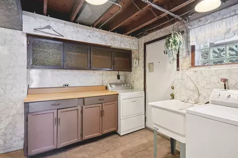Other - 15519 Ellis Ave, Dolton, IL 60419 photo 5 of 5